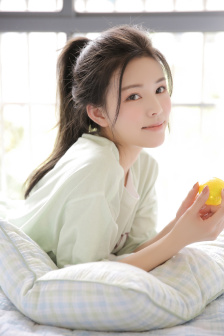 乱肉淫伦短文(全肉)