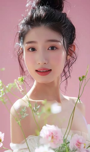 日韩大片B站免费观看直播