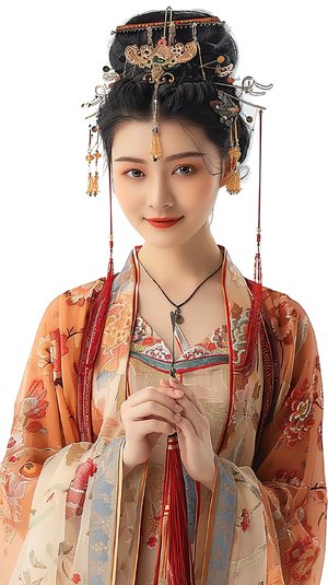 13岁女生能挤出母乳来吗